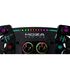 MOZA GS-V2P Steering Wheel – SimRacing-Lenkrad image number null