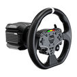 MOZA R5 Pro Racing Simulator image number null