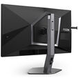 AOC AGON PRO AG246FK Gaming-Monitor 24.1" 540Hz image number null