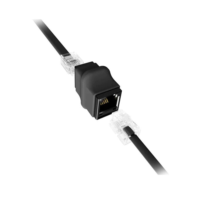 Simucube ActivePedal Connector &ndash; Kompatibel mit Heusinkveld image number 0