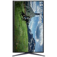 LG UltraGear 32GS85Q-B 32 Zoll 180Hz IPS image number null