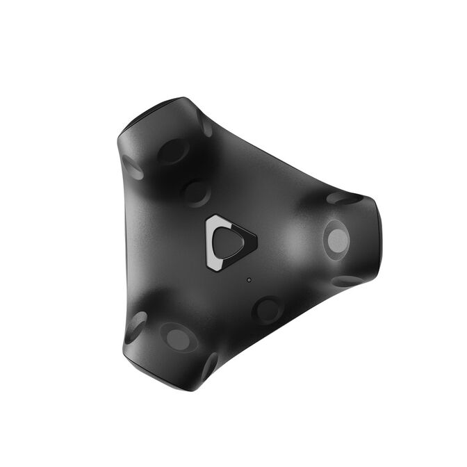HTC Vive Tracker 3.0 Tracker image number 0
