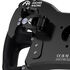 Ascher Racing McLaren Artura GT4 Sim Racing Wheel – GT4-Lenkrad für SimRacing image number null