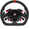 Simagic GT1 Pro Hub Steering Wheel – Leder-Edition für SimRacing
