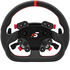 Simagic GT1 Pro Hub Steering Wheel – Leder-Edition für SimRacing image number null