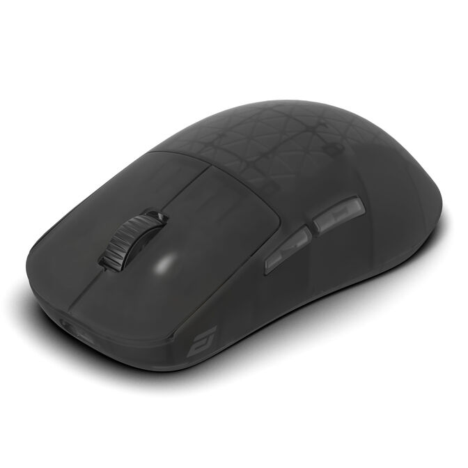 Endgame Gear OP1w 4K V2 Wireless Gaming Maus image number 0