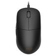 Endgame Gear XM1r Gaming Mouse image number null