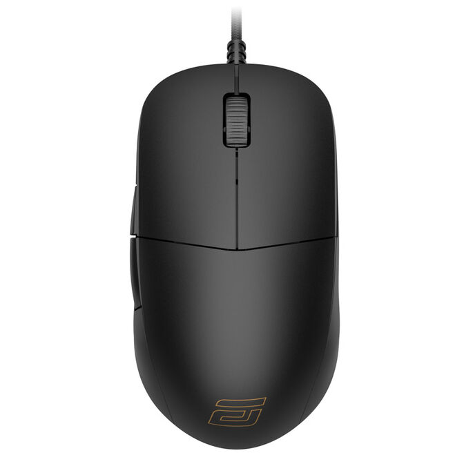 Endgame Gear XM1r Gaming Mouse image number 3
