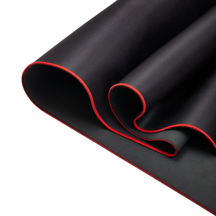 Asetek SimSports Initium Bodenmatte – Racing-Setup image number 5