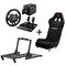Asetek SimSports Entry Bundle (5,5Nm)