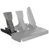 MOZA SR-P Clutch Pedal – Kupplungspedal-Erweiterung für SR-P Pedalset image number null