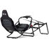 Next Level Racing Formula Lite Pro – SimRacing-Cockpit image number null