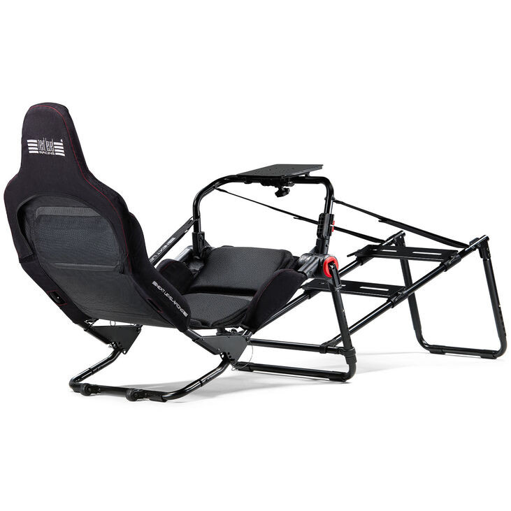 Next Level Racing Formula Lite Pro – SimRacing-Cockpit image number 1