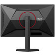 AOC Gaming U27G4R 27 Zoll 4K 320Hz image number null