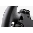Fanatec ClubSport RS &ndash; SimRacing Lenkrad image number null