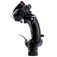 Virpil Controls FLNKR Grip English &ndash; Flight Stick image number null