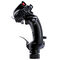 Virpil Controls FLNKR Grip English – Flight Stick
