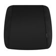 noblechairs Memory Foam Cushion Set &ndash; Seat & Neck Cushions image number null