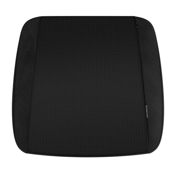 noblechairs Memory Foam Cushion Set &ndash; Seat & Neck Cushions image number 3