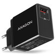 Axagon ACU-QC19 Charger USB-Ladeger&auml;t image number null