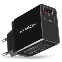 Axagon ACU-QC19 Charger USB-Ladeger&auml;t