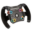 Thrustmaster Open Wheel Add-On SimRacing PC PS4 Xbox image number null