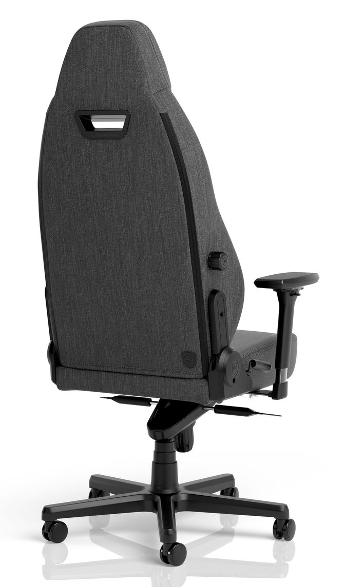 noblechairs Legend TX Gaming Chair Anthracite image number 5