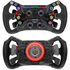 Simagic GT Neo Racing Steering Wheel – GT Neo Lenkrad für SimRacing image number null