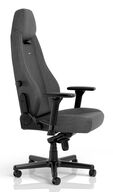 noblechairs Legend TX Gaming Chair Anthracite image number null