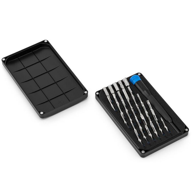 iFixit Moray Driver Kit 32-bit image number 1