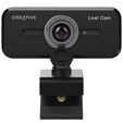 Creative Live! Cam Sync 1080p v2 Webcam image number null