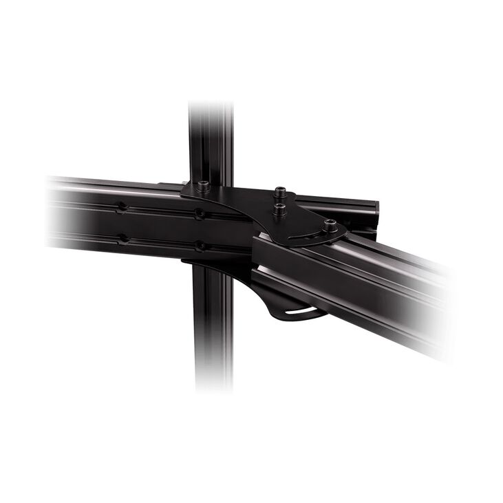 Next Level Racing Elite Erweiterung – Monitorhalterung Add-On image number 4