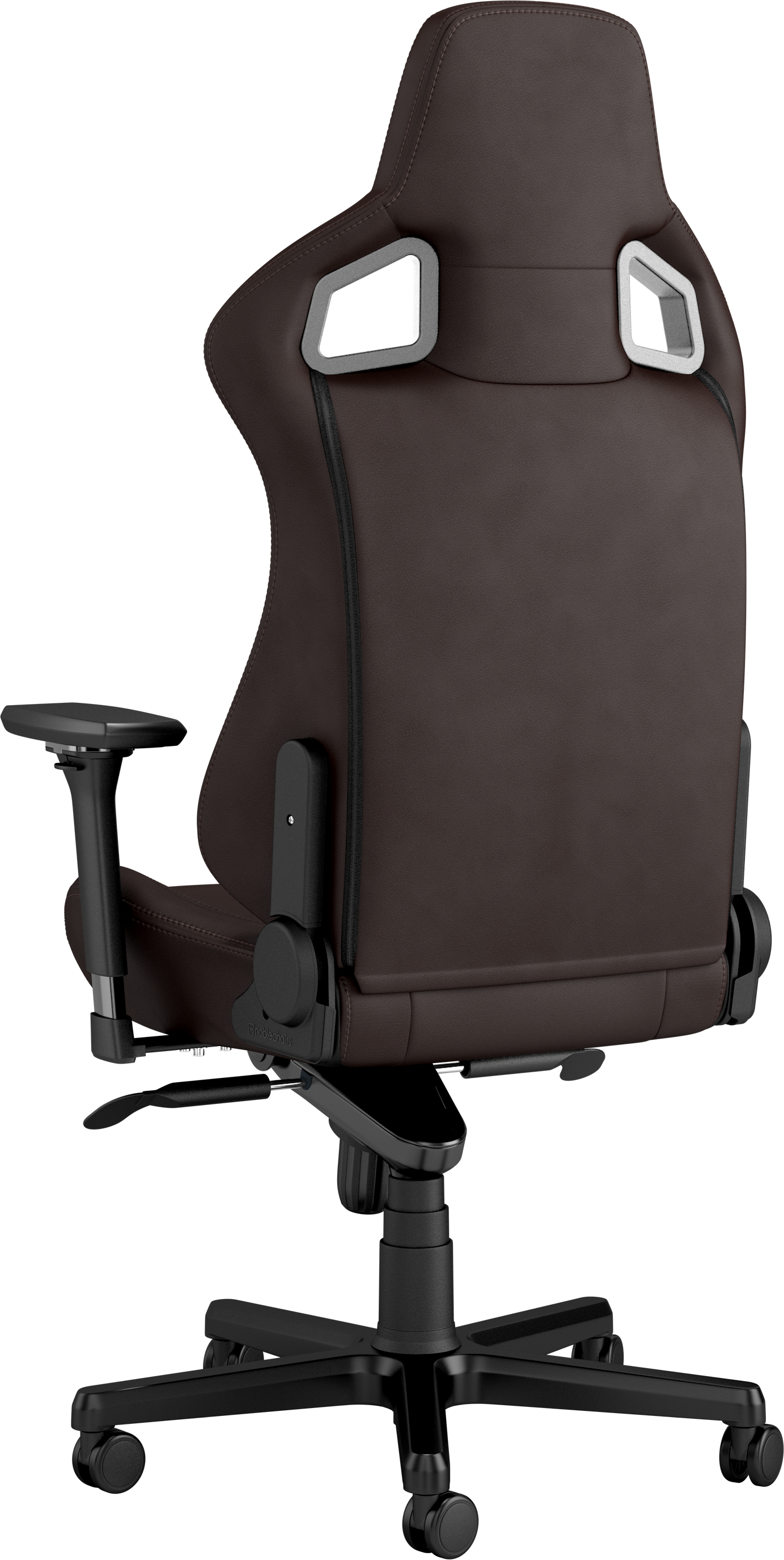 durable materials EPIC Java Edition