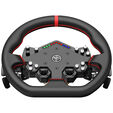 PXN WDS R2 Racing Wheel image number null
