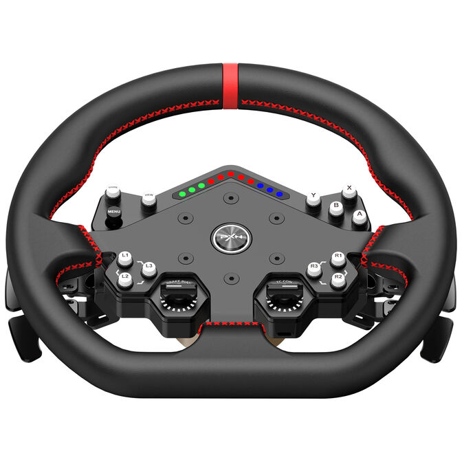 PXN WDS R2 Racing Wheel image number 4