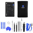 iFixit Pro Tech Toolkit Reparatur-Set image number null