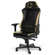 noblechairs Memory Foam Pillow Set The Elder Scrolls Online image number null