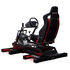 Next Level Racing Traction Plus – Motion Plattform für Simulatoren image number null