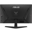 ASUS TUF Gaming VG249Q3A 23,8 inch 180Hz Monitor image number null