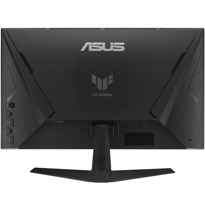 ASUS TUF Gaming VG249Q3A 23,8 inch 180Hz Monitor image number 5