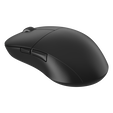 Endgame Gear XM2we Wireless Gaming Mouse Schwarz image number null