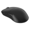 Endgame Gear XM2we Wireless Gaming Mouse Schwarz