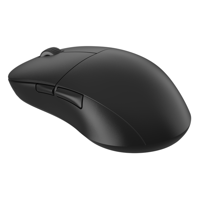Endgame Gear XM2we Wireless Gaming Mouse Schwarz image number 0