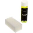 noblechairs PU Leather Cleaner + Sponge 100 ml image number null
