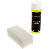 noblechairs PU Leather Cleaner + Sponge 100 ml