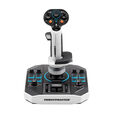 Thrustmaster SOL R Flightstick image number null