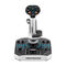 Thrustmaster SOL R Flightstick