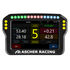 Ascher Racing Dashboard 4 SimRacing Display image number null