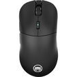 Gamiac PX71 Wireless Gaming Mouse Schwarz image number null