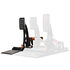Asetek SimSports Invicta-S Pedale (Gas/Bremse/Kupplung) image number null